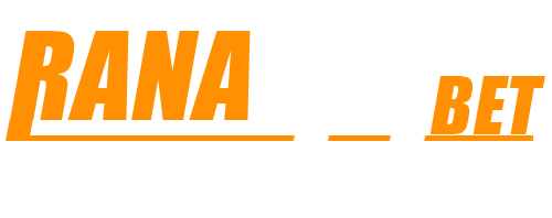 rana88