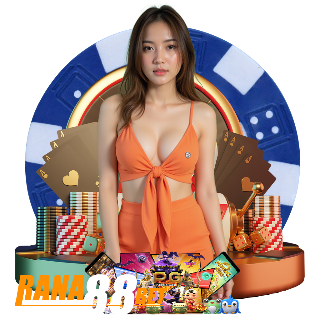 rana88 เครดิตฟรี 