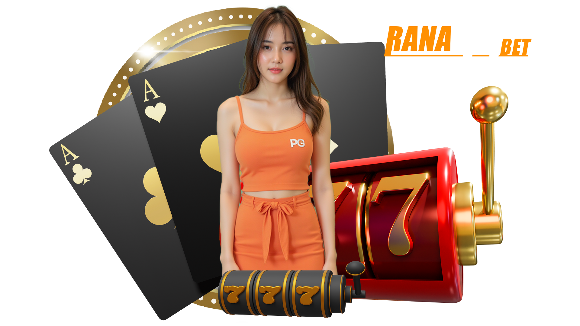 rana88